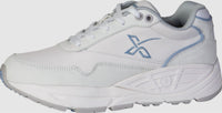Xelero - Women's Matrix V Shoe