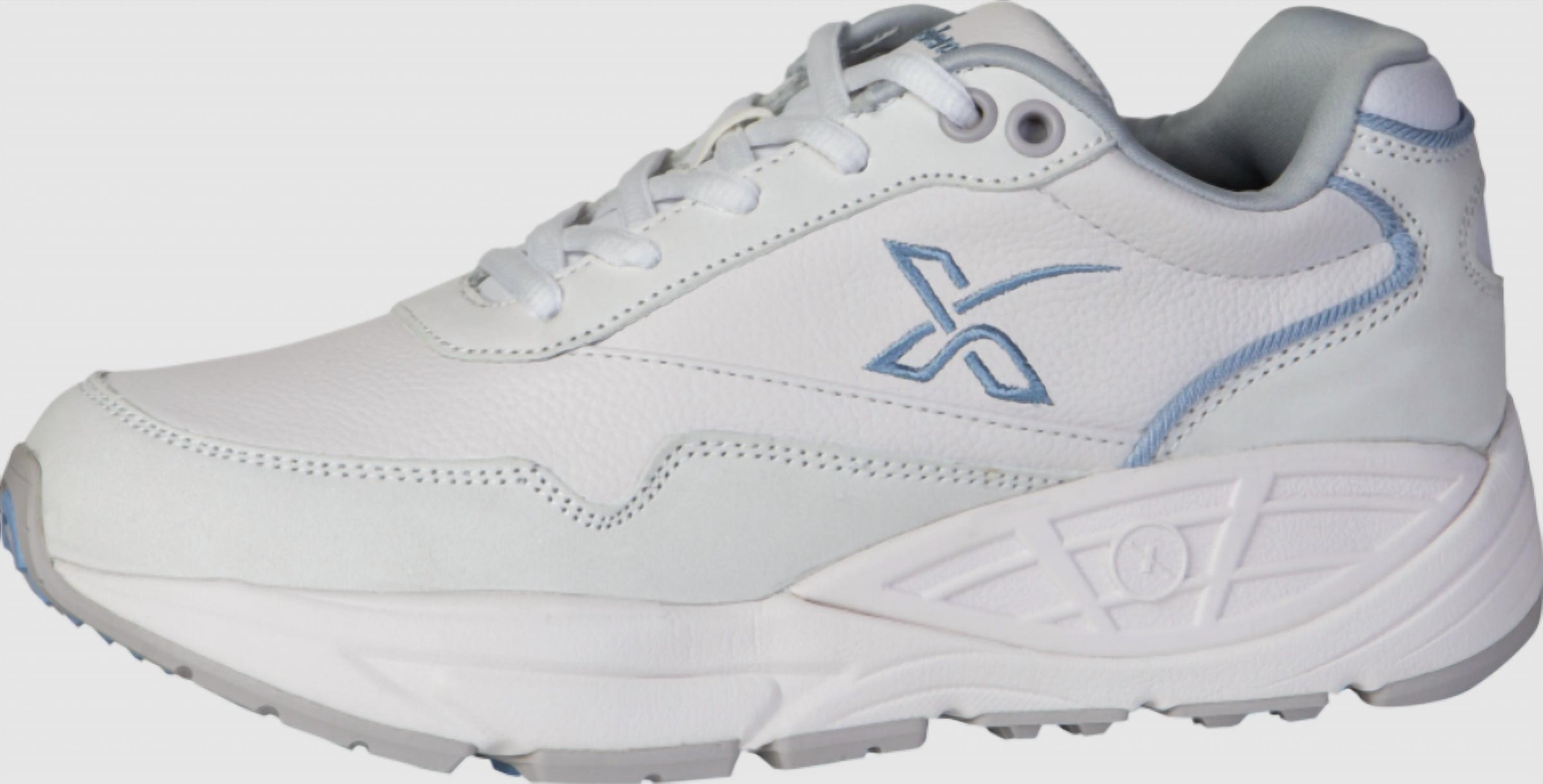 Xelero - Women's Matrix V Shoe