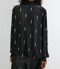 Rachel Comey - Prina Top