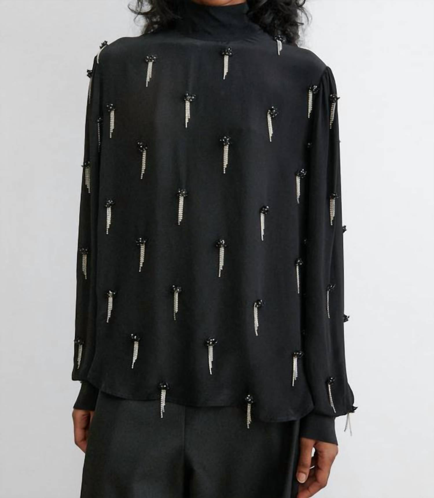 Rachel Comey - Prina Top