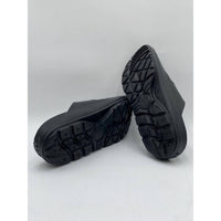 Gravity Defyer - Men's Therapeutic Sandals