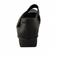 Revere - Women's Osaka Mary-jane Shoes
