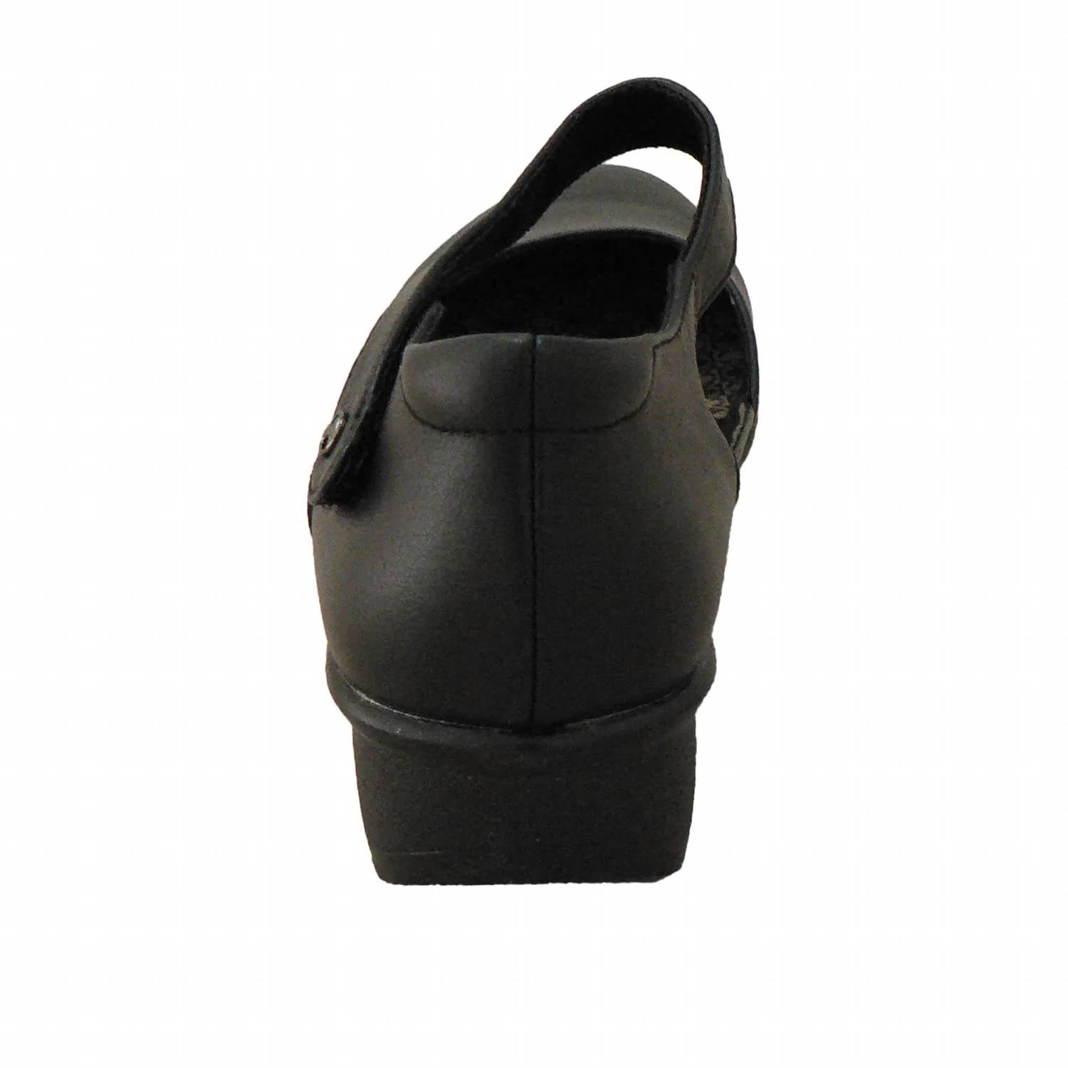 Revere - Women's Osaka Mary-jane Shoes