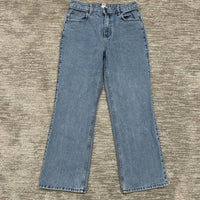 Billabong - Women's Chill Out Pant