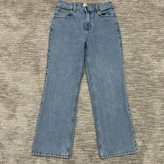 Billabong - Women's Chill Out Pant