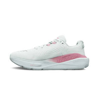 Altra - Women's Paradigm 8 Running Shoes