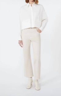Weekend Max Mara - Svago Shirt
