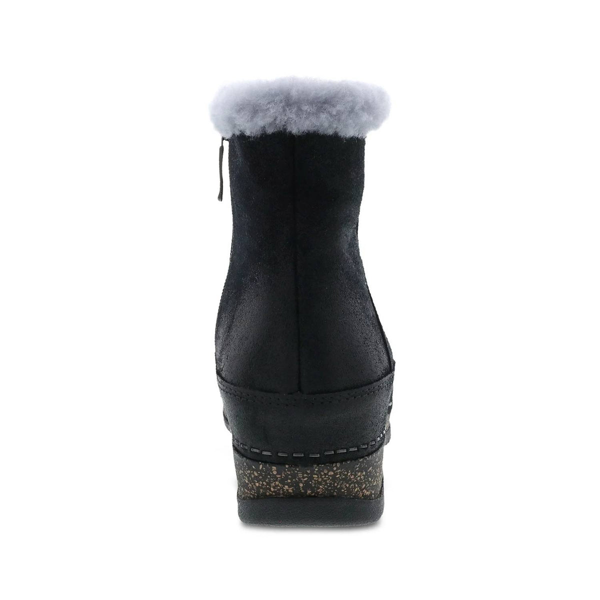 Dansko - Women's Mitzy Cold Weather Walking Boot