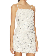 Steve Madden - Blakelyn Top
