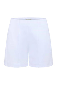 Anatomie - Vivianne Pull on Short