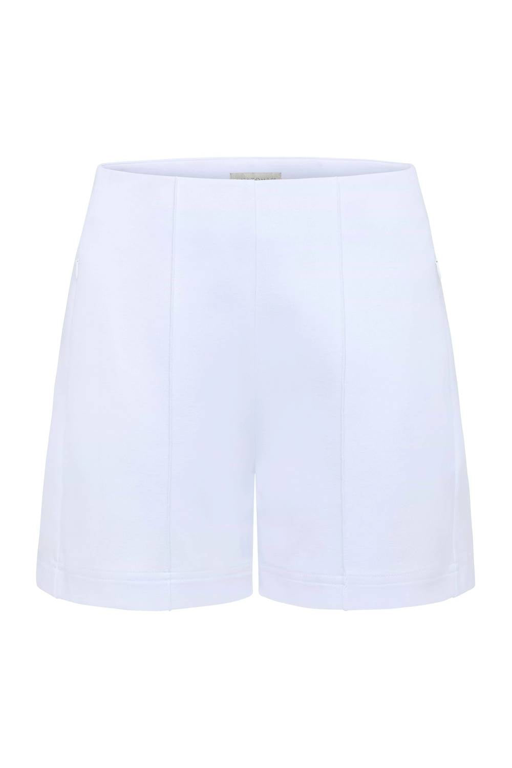 Anatomie - Vivianne Pull on Short