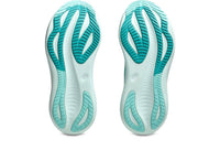Asics - Women's Gel Nimbus 27 Running Shoe
