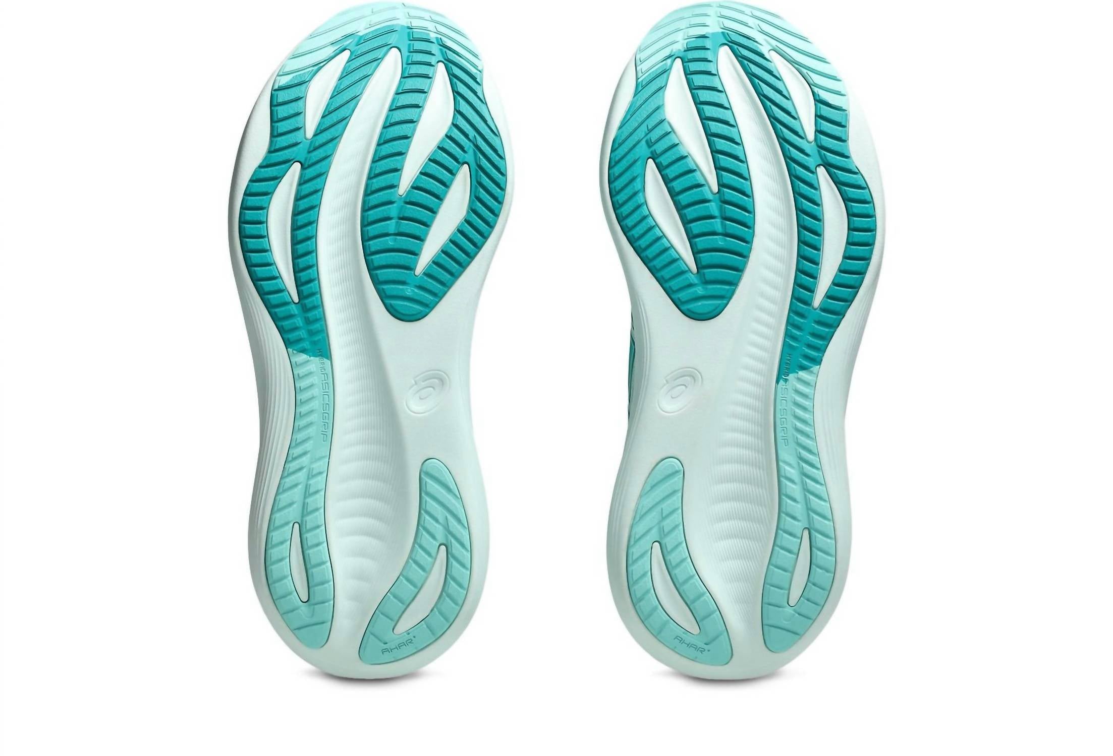 Asics - Women's Gel Nimbus 27 Running Shoe