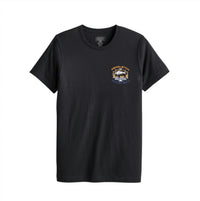 Pendleton - Twilight Ranch Logo Graphic Tee