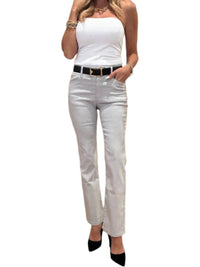 Bevy Flog - Novel Pants