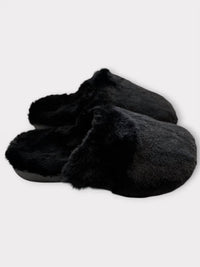 Vionic - WOMEN'S GEMMA PLUSH SLIPPERS