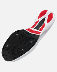 Under Armour - Unisex Shakedown Elite 3.0 Ld Shoes