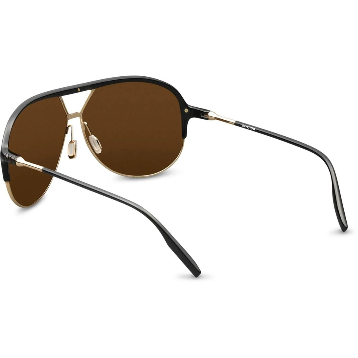 Ivi Vision - Men's Division Sunglasses