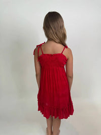 Khush - Olivia Dress