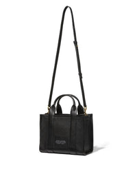 Marc Jacobs - Women's The Leather Tote Bag