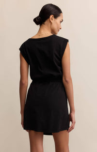 Z Supply - Dayshift Mini Dress