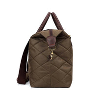 Fieldstone - Men's Duffle Bag