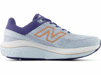 New Balance - Women's 860v14 Running Shoes
