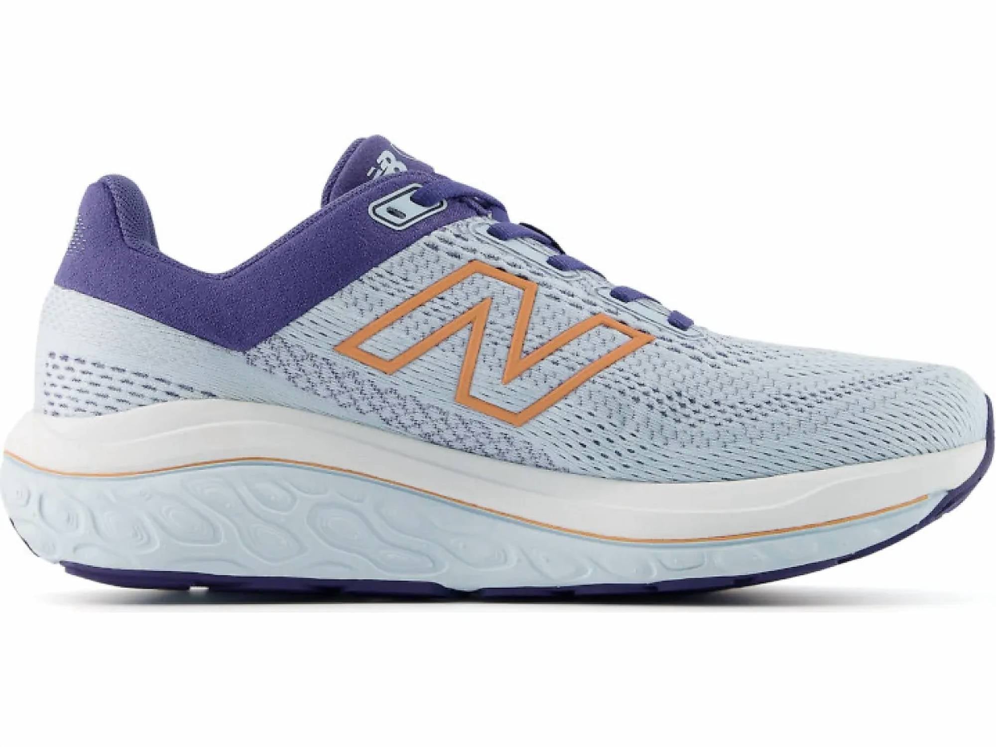 New Balance - Women's 860v14 Running Shoes