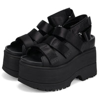 Ugg - Women's Goldenrise Sandal