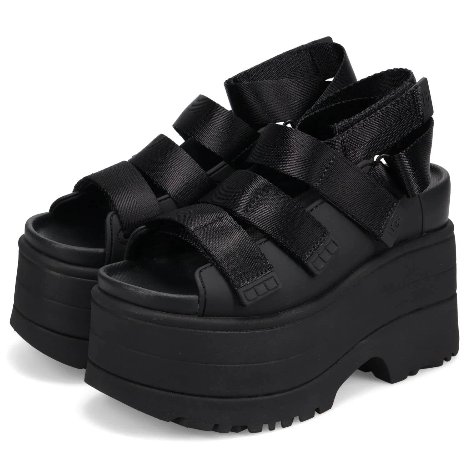 Ugg - Women's Goldenrise Sandal