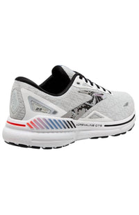 Brooks - Men's Adrenaline Gts 23 121 Running Shoes