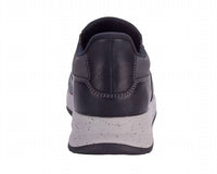 Drew - Men's Caleb Slip-on Shoes