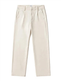 Citizens Of Humanity - Mallory High Rise Trouser