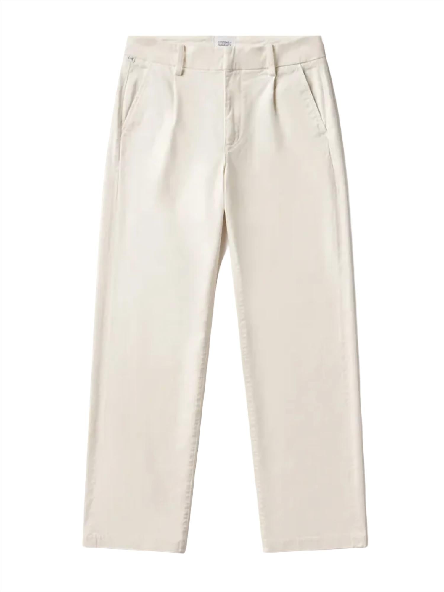 Citizens Of Humanity - Mallory High Rise Trouser
