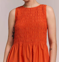 M.Patmos - Bowie Dress