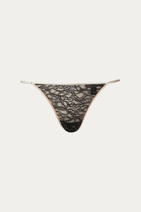ENCHANTE G-STRING UNDERWEAR