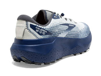 Brooks - Men's Caldera 6 Trail-runner Shoes