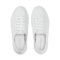 Superga - Unisex Cotu Classic Sneaker