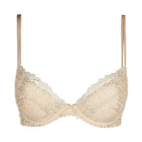 Van De Velde - Jane Push Up Bra