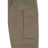 Konges Sløjd - Kid's Peppe Pants