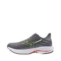 Mizuno - Men's Wave Rider 28 Shoes