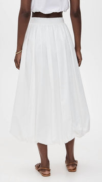 Rails - Cala Bubble Skirt