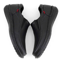 Andrea - Men's Leather Loafer