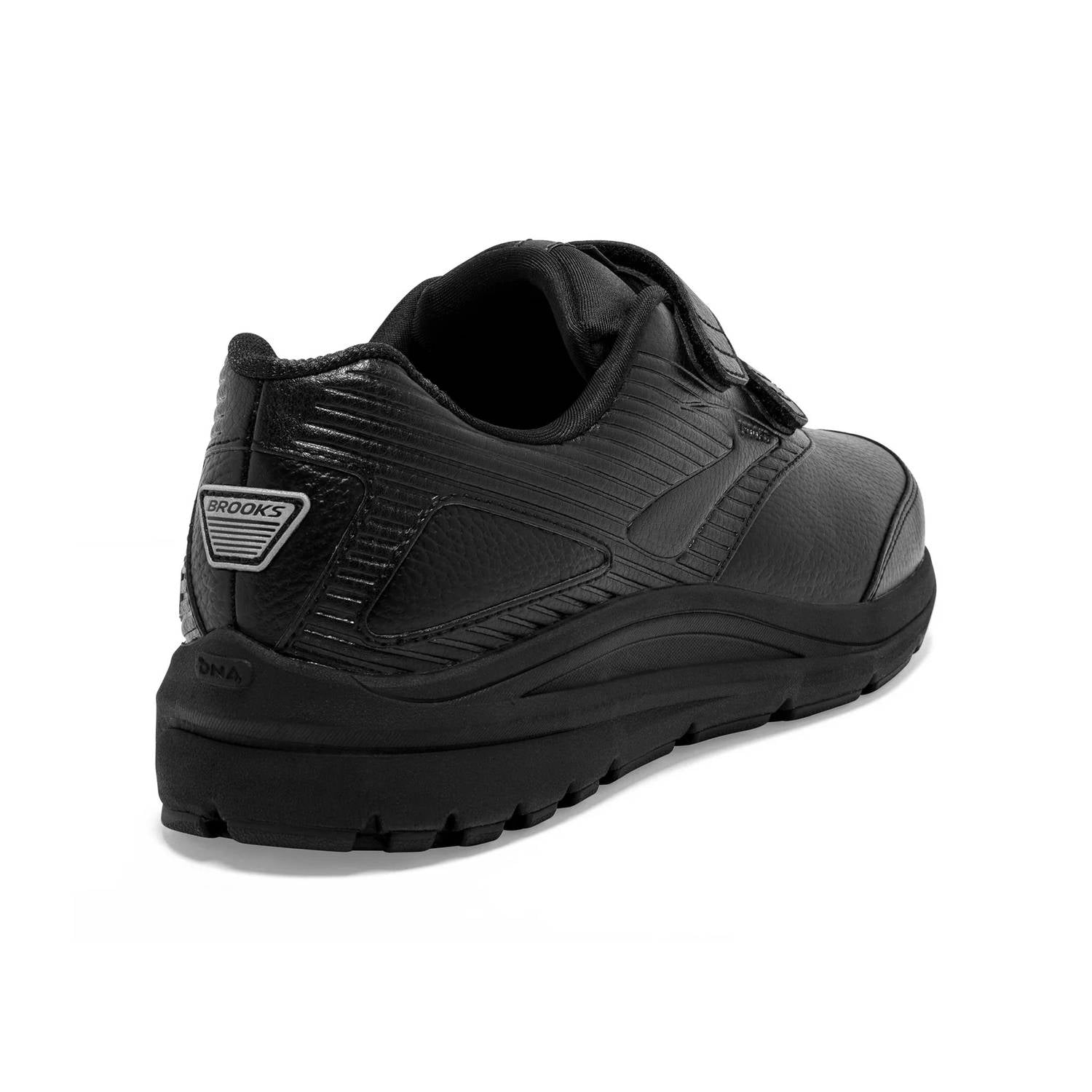 Brooks - Women's Addiction Walker V Strap 2 Shoes