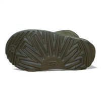 Ugg - Toddler Neumel Ii Boot