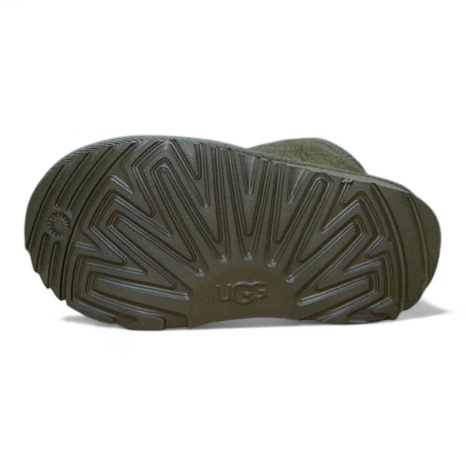 Ugg - Toddler Neumel Ii Boot