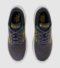 New Balance - Men's Fresh Foam X 860v14 Running Shoes