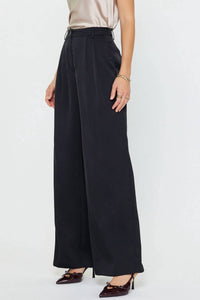 Current Air - Nora Satin Pant