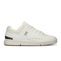 On - Men's The Roger Advantage Sneakers