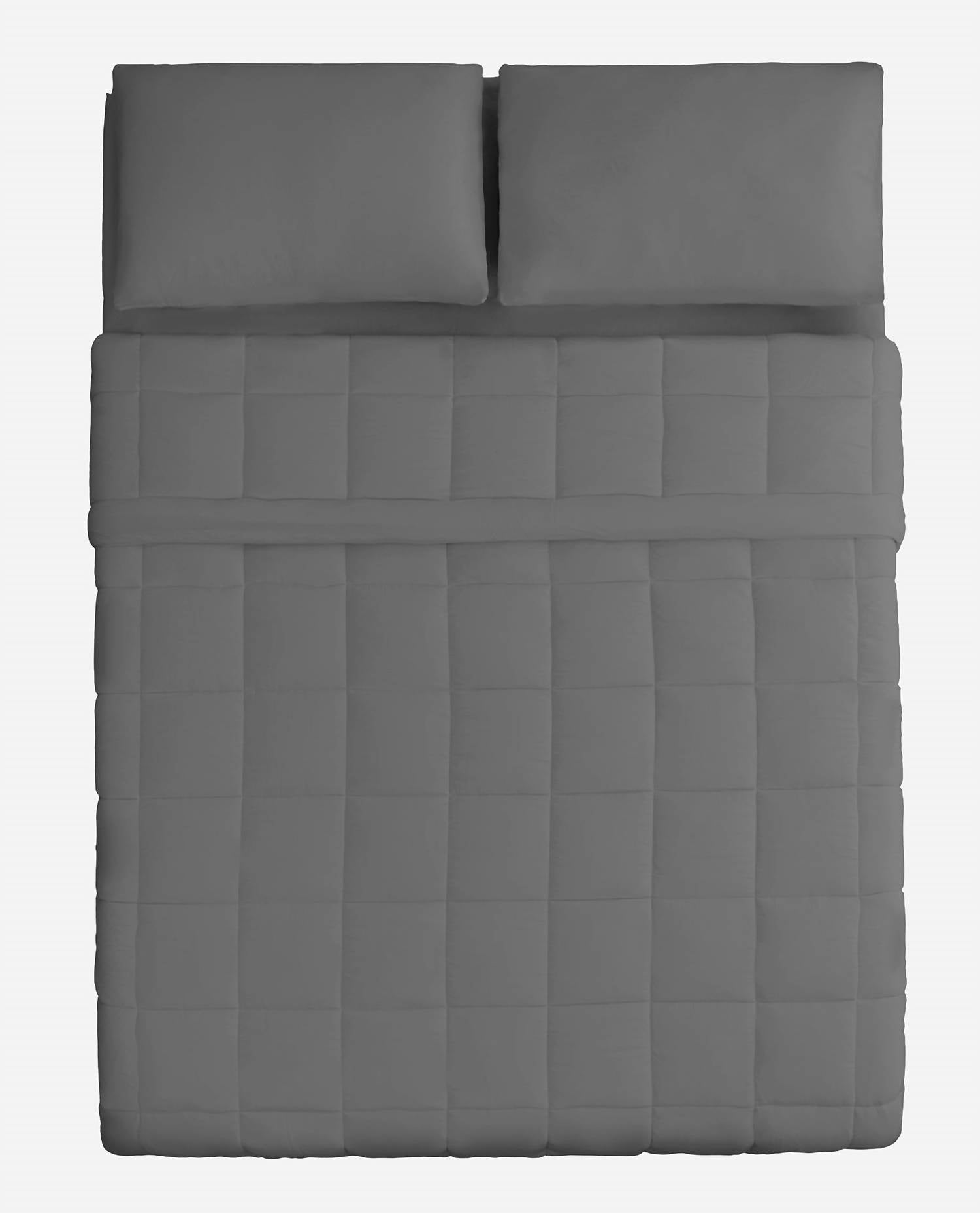 Danskin - Perform Performex Comforter Set